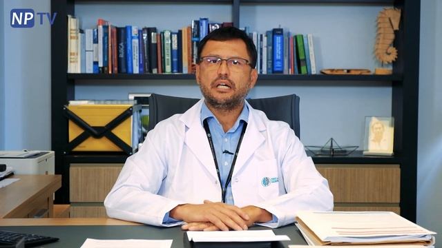 Что такое современная психиатрия и области, которыми она занимается? смотреть онлайн