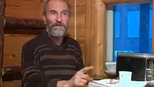 ДУРАКОВ НЕТ-Пётр Мамонов-о смысле жизни