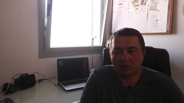 Эффективное распределение времени. Как эффективно управлять временем в тайм менеджменте. смотреть онлайн