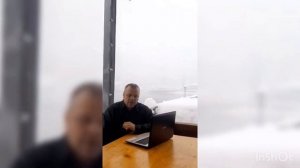 Яков Обухов Козаровицкий