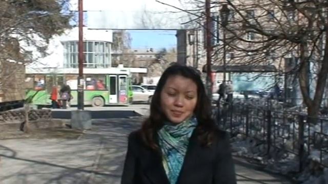 Шевчук_Надежда об ораторском Мастерстве смотреть онлайн