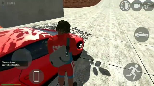 ALL NEW CHEATS CODE+RGS TOOL - INDIAN BIKES DRIVING 3D 2024 смотреть онлайн