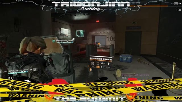 the division 2, getting the adamant hunter mask | i love hunter masks !!!! смотреть онлайн