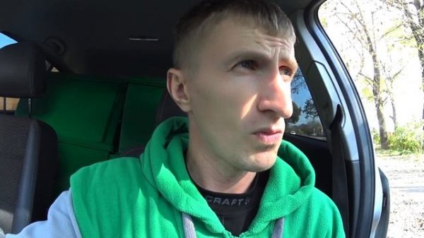 Авалон Технолоджис проверка 2021 | avalon technologies личный кабинет вся правда от БРЕД ИВАНА