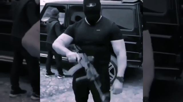 G63 Mafia Russian, Albanian..Compilation video. смотреть онлайн