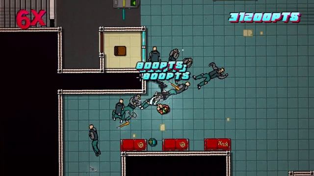 Hotline Miami 2: Wrong Number_20230321231630 смотреть онлайн