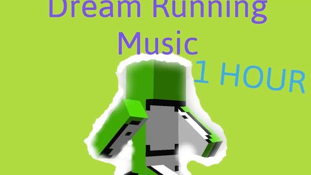Dream Speedrun Music