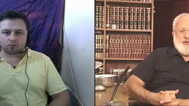 Миссия человека смотреть онлайн