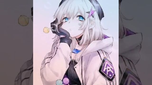 Pictures of anime hentai girls with danim music and very, very, very cool 👈💖💗❤👌👌👍👍👉 смотреть онлайн