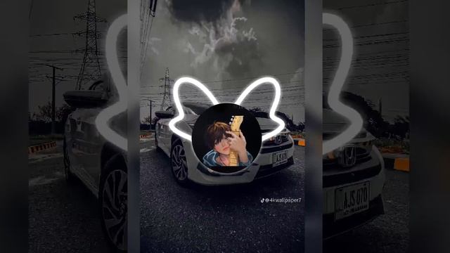 Turkish Mafia__Best song(bass boosted) car song#song #needsubscribers #share смотреть онлайн