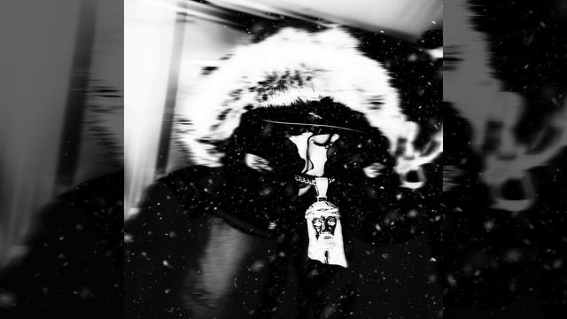 Get Fly (feat. DaBaby) смотреть онлайн