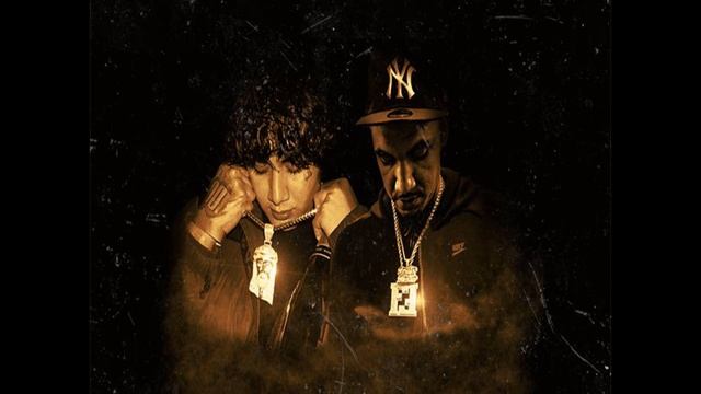 Free Shoreline Mafia x BandGang Lonnie Bands Type Beat- Ice Cold Prod. By Wile E Coyote смотреть онлайн
