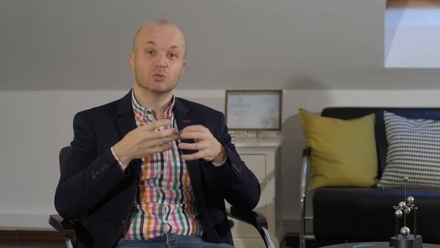 Самооценка смотреть онлайн