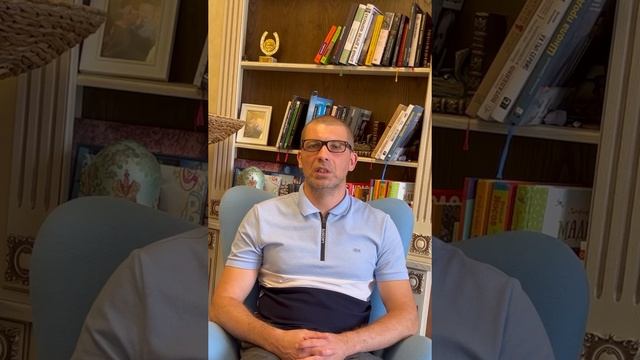 История, цель и путь компании ПроВкус смотреть онлайн