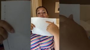 Жертва, Тиран, спасатель.