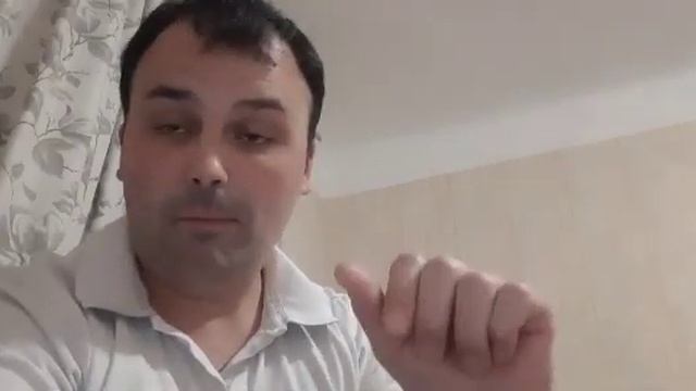 Когнітивно-поведінкова терапія ІІ