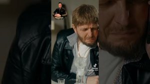 ну здравствуй брат братишка братаванский.mp4