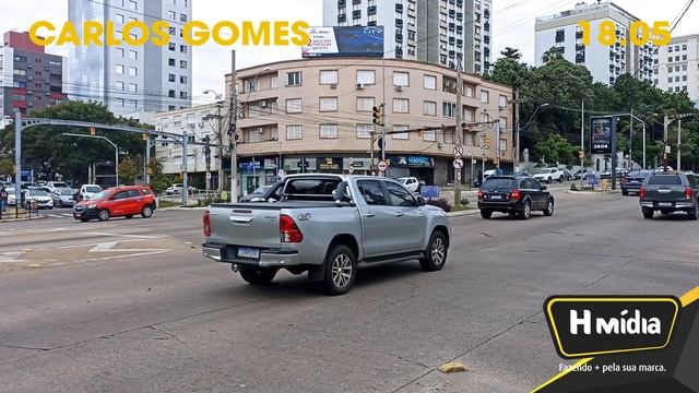 Checking LED | KAIZEN - 18/05/2022