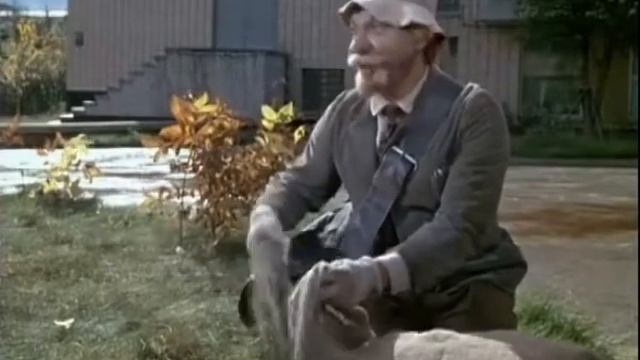 Психотерапия как Бизнес. Пожиратели времени. смотреть онлайн