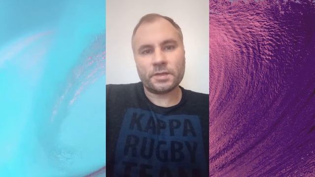 Отзыв Романа Колягина о проекте Брейн Билд "Твой онлайн психолог" смотреть онлайн