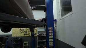 Правила пользования подьёмником