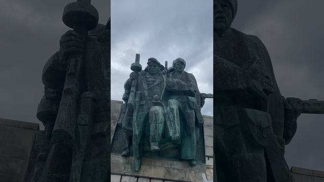 Новороссийск смотреть онлайн