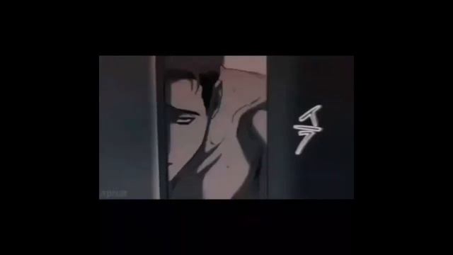 ᴋɪʟʟɪɴɢ sᴛᴀʟᴋɪɴɢ ||AMV|| How deep is your love. смотреть онлайн
