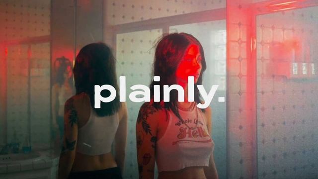 Swedish House Mafia & Sting - Redlight