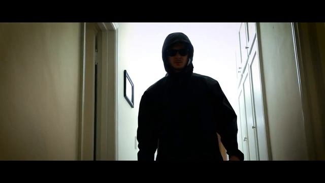 A Final Girl's Best Friend | Short Horror Film смотреть онлайн