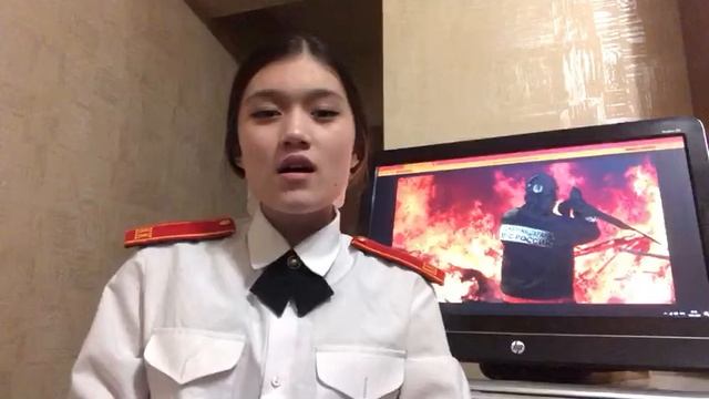 "Российские спасатели" смотреть онлайн