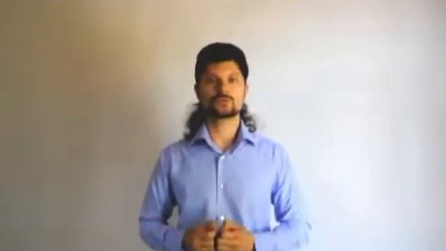 Промо Тайм менеджмент Дмитрий Архипов смотреть онлайн
