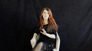 танцы на стеклах клип дубль 2.0