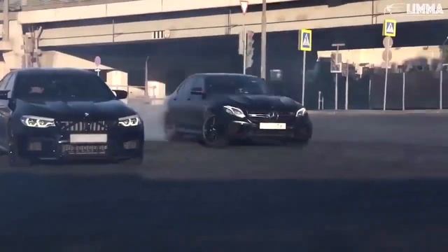 KaiRos -Философия