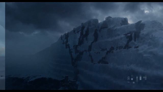 AUGMENTED REALITY IN GAME #AR #augmentedreality #virtualreality #vr смотреть онлайн