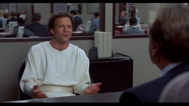 Great Movie about Reincarnation and the Evolution of Consciousness | Defending Your Life 1991 смотреть онлайн