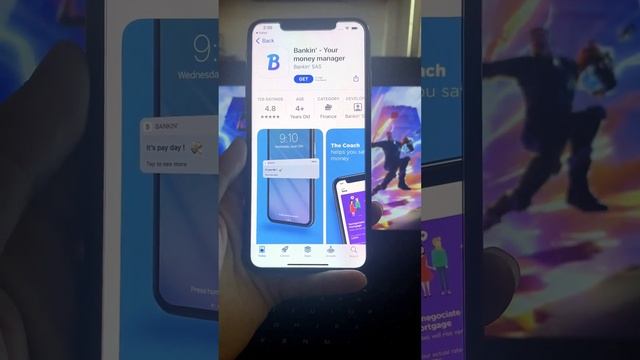 Dowload Alien Isolation Free for ios apk 🤑 Alien Isolation MOD Free gifts premium смотреть онлайн