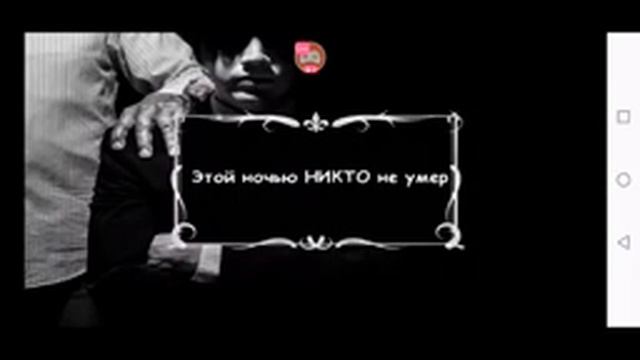 стрим пабг и мафия онлайн смотреть онлайн