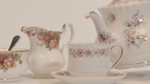 Unit 6 World of Caffeine смотреть онлайн