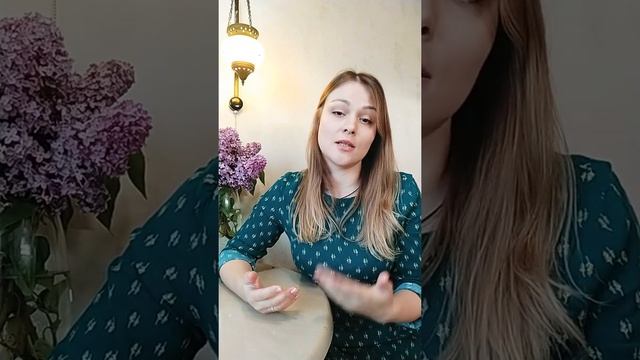 Немного обо мне и том, чем я занимаюсь смотреть онлайн