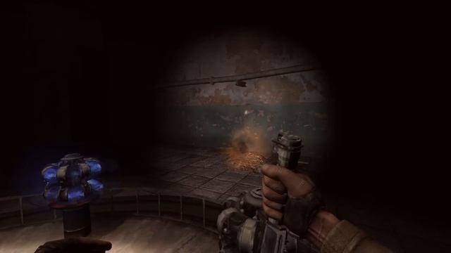 S.T.A.L.K.E.R.: Secret Underground Areas #10 - Conclusion and Final Theories смотреть онлайн
