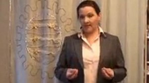 Наталья Станкевич