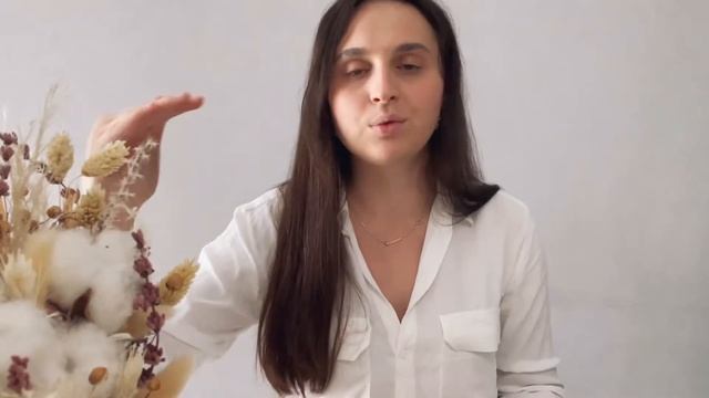 Как работает гипноз за 4 минуты 🧠 смотреть онлайн