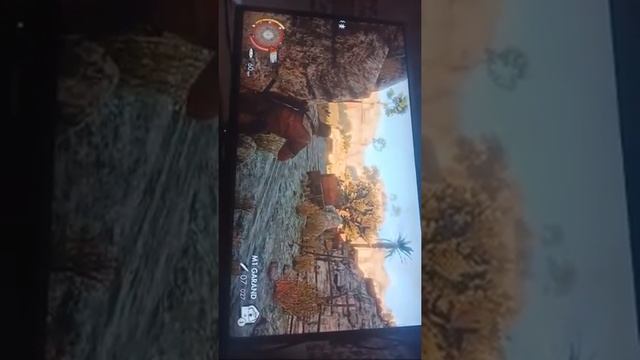 Sniper Elite 4 Gameplay Secret Code смотреть онлайн