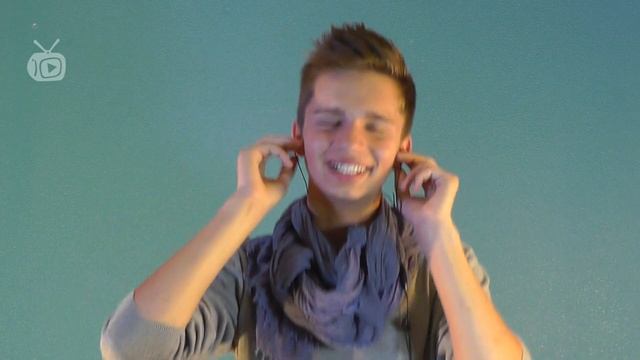 Интересно О(б) Осенней хандре смотреть онлайн