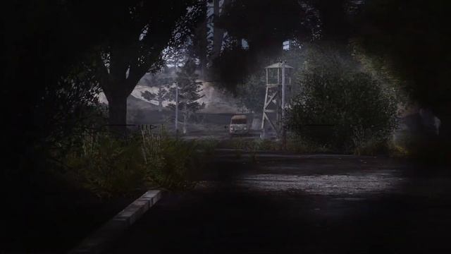 Stalker Anomaly Ironman Let's Play Second Character #19 (Restocking) смотреть онлайн