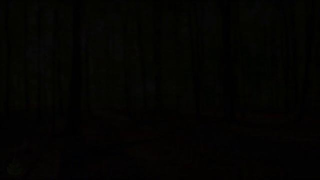 Успокаивающая музыка для нервов 🌿 лечебная музыка для сердца и сосудов, релакс, музыка для души #40 смотреть онлайн