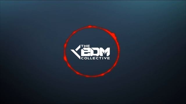 Dubstep | Yerite - Catharsis смотреть онлайн