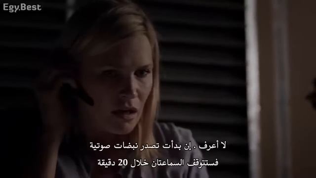 فيلم الاكشن والاثارة اقتحام منزل مترجم HD смотреть онлайн