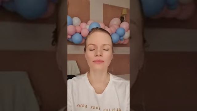 День 2. Интенсив Мой волшебный год смотреть онлайн