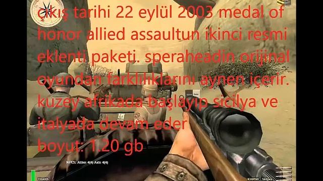 düşük boyutlu pc oyunları :) смотреть онлайн